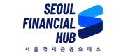 Seoul Financial Hub