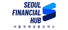 Seoul Financial Hub