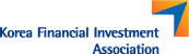 Korea Financial Investment Association