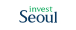 Invest Seoul