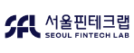 Seoul Fintech Lab