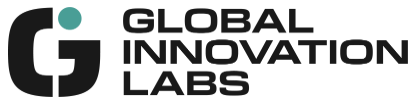 Global Innovation Labs 로고