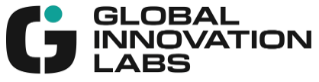 Global Innovation Labs logo