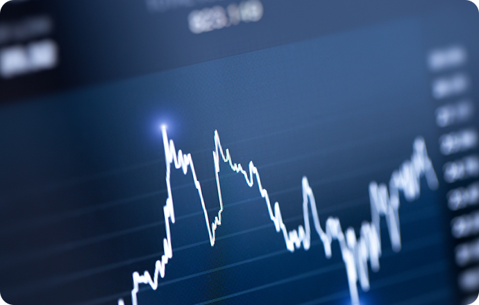 SEOUL FINANCIAL HUB - Domestic financial industry - Securities business