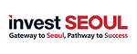 invest Seoul