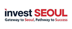 Invest Seoul